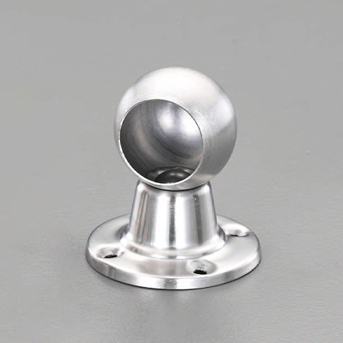 ※画像は代表画像です