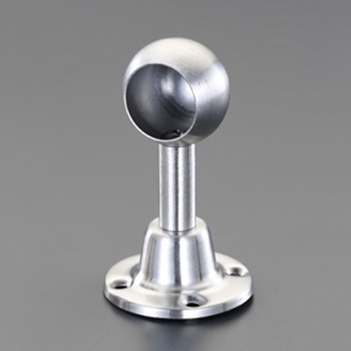 ※画像は代表画像です