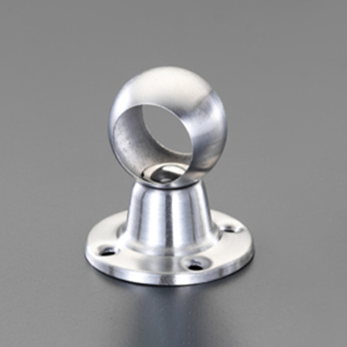 ※画像は代表画像です