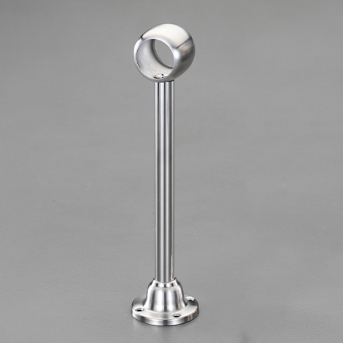 ※画像は代表画像です