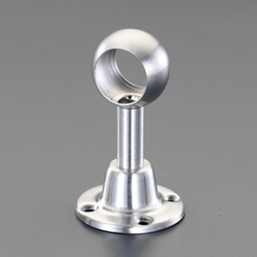 ※画像は代表画像です