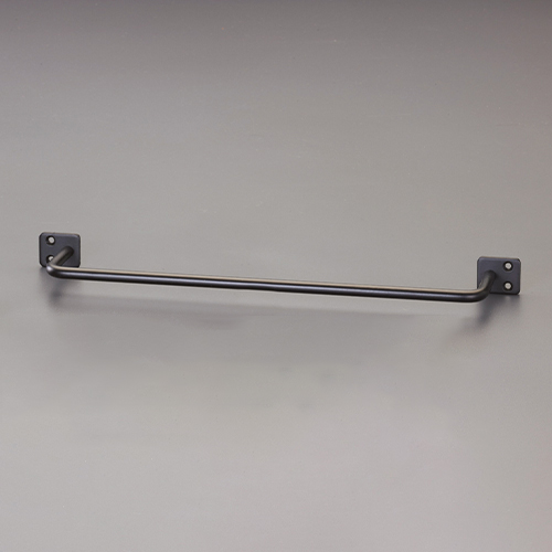 ※画像は代表画像です