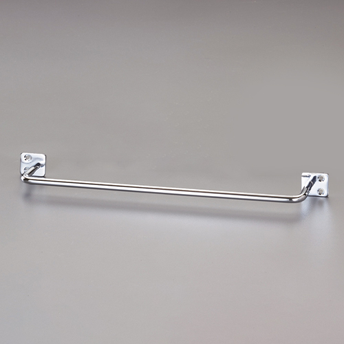 ※画像は代表画像です