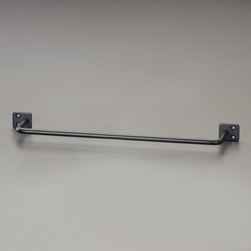 ※画像は代表画像です