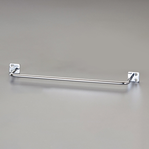 ※画像は代表画像です