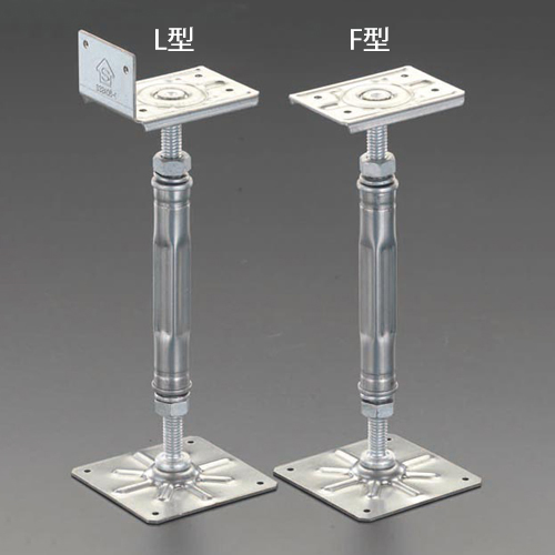 L型：EA951EN-11～18\nF型：EA951EN-21～28
