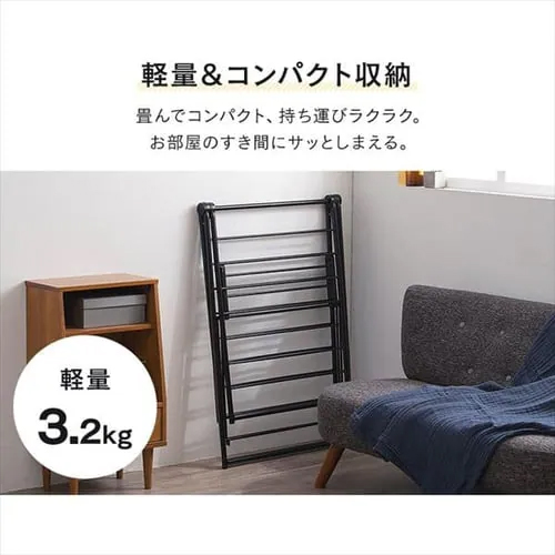 ※画像は色違いです。