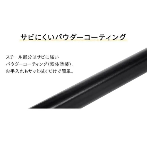 ※画像は色違いです。