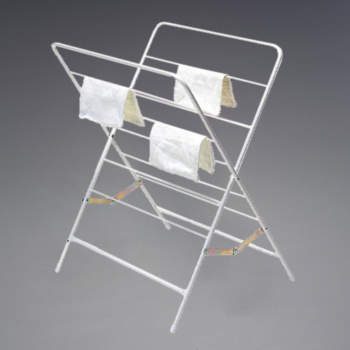 ※雑巾は付いていません。