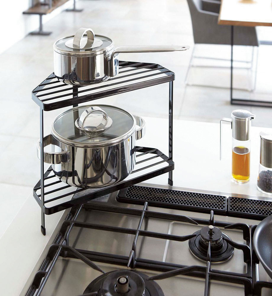 ※画像はEA951FE-157です