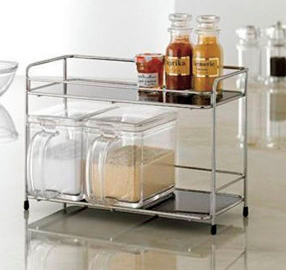 ※画像はEA951FE-301です