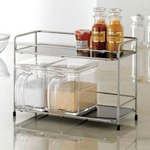 ※画像はサイズ違いです