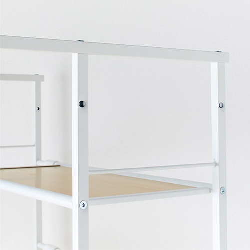 ※画像は代表画像です(本商品はブラック色です)