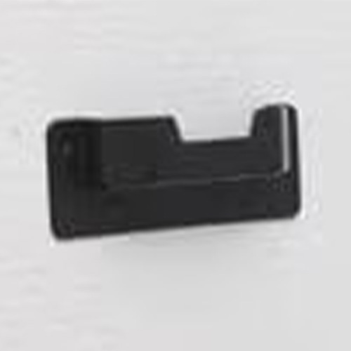 圧着板アダプター