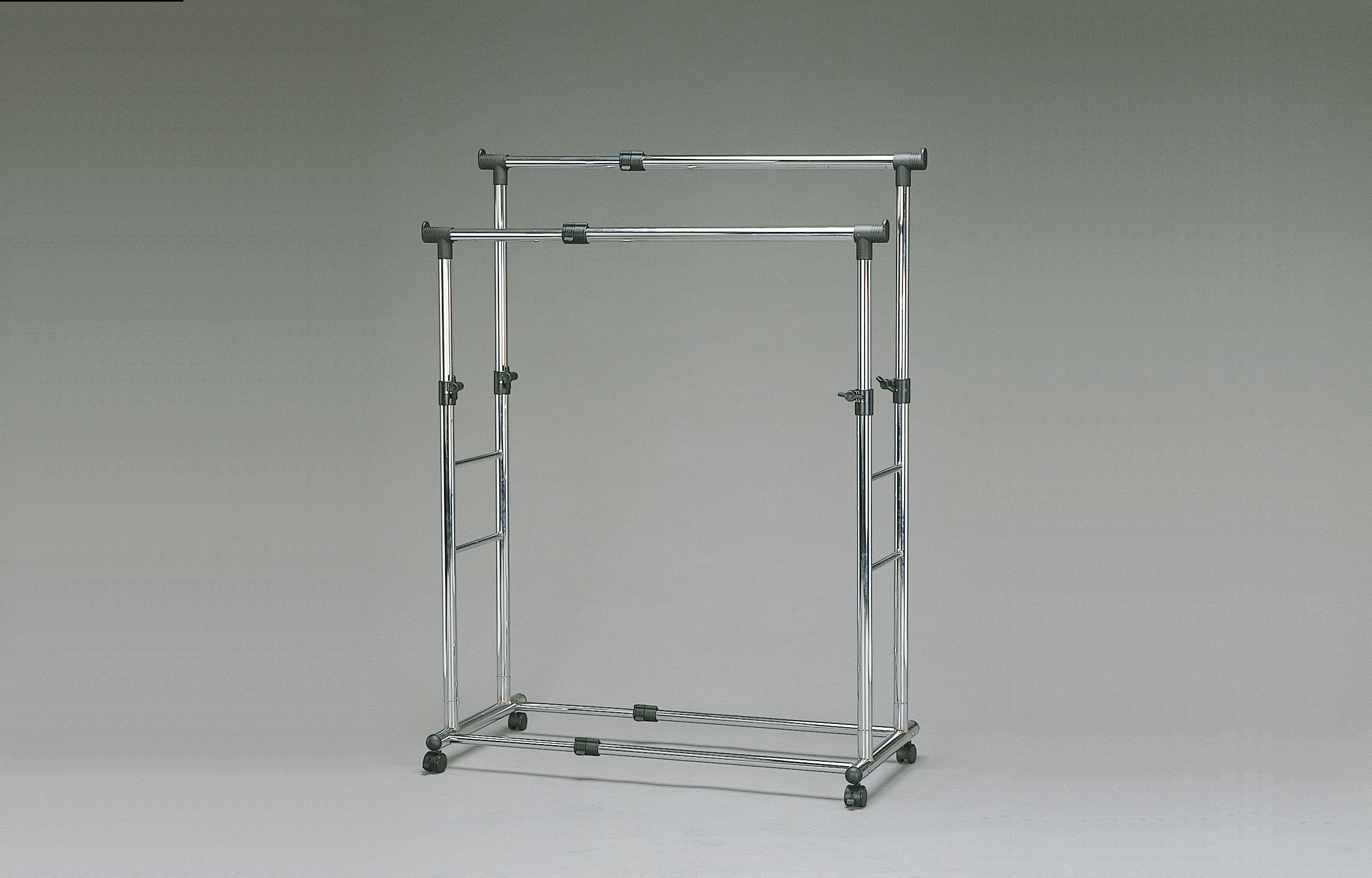 EA951FG-14A｜800-1305x980-1560x490mm ﾊﾟｲﾌﾟﾊﾝｶﾞｰ(伸縮)のページ -