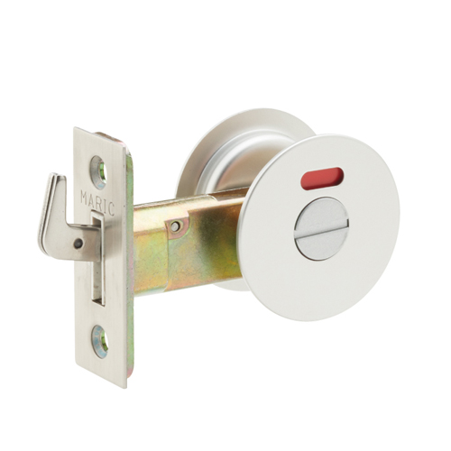 室外側\n※画像は代表画像です