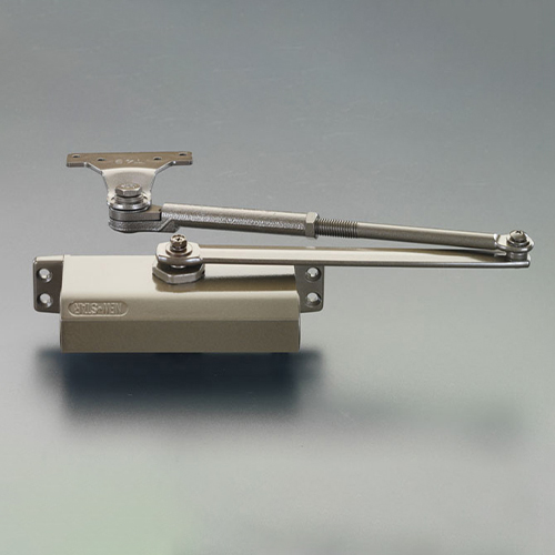 ※画像は代表画像です