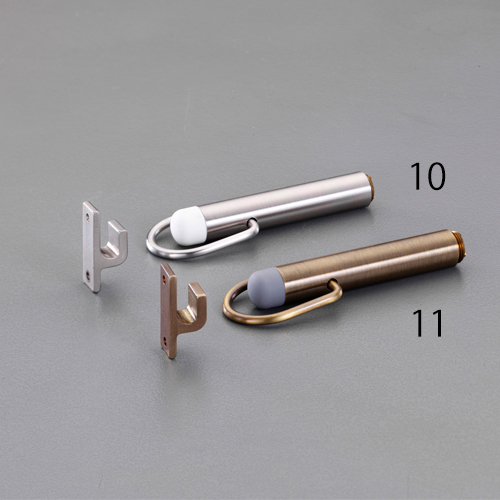 ※品番によって、カラーが異なります。\n本料品は「10：ホワイト」です。