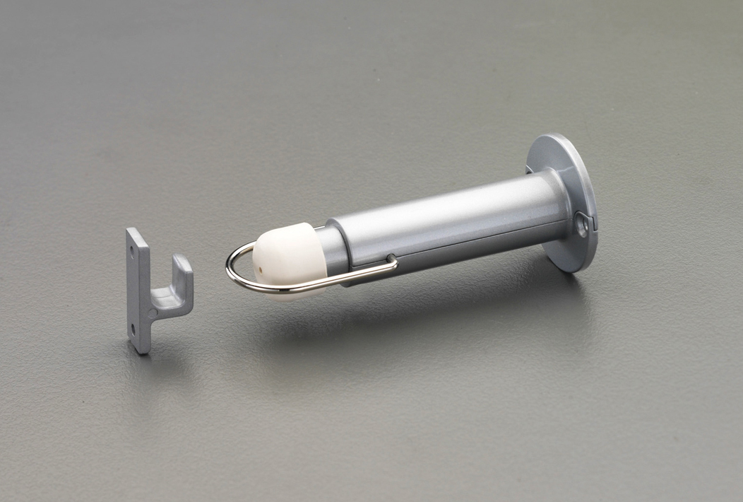 Ado ベストアドマム 当選パネル エルフ Amazon.co.jp: ソフトクローズ式 引戸レール金物セット品