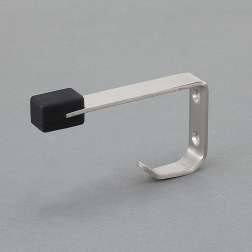 ※画像は代表画像です