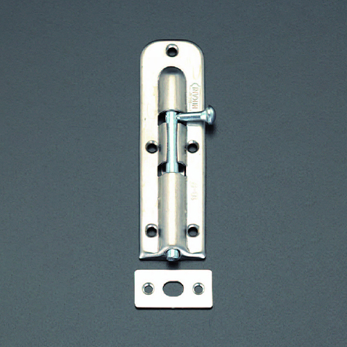 ※画像は代表画像です