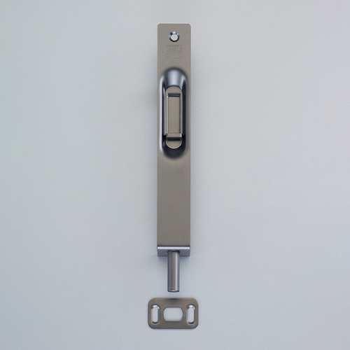 ※画像は代表画像です