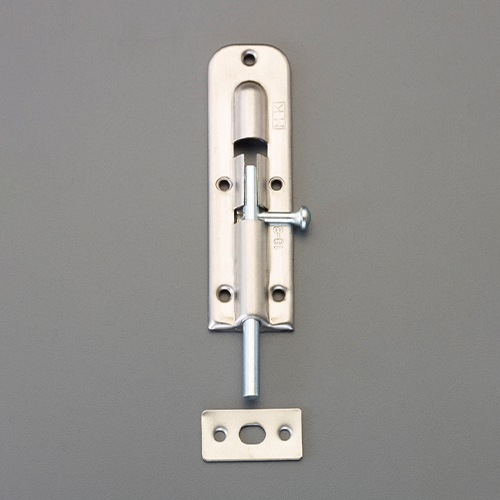 ※画像は代表画像です