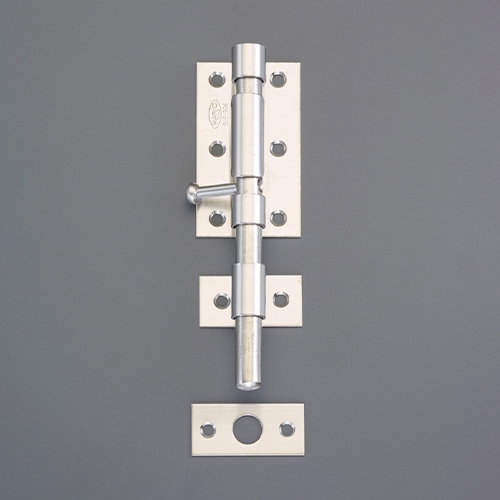 ※画像は代表画像です