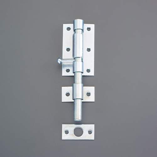 ※画像は代表画像です