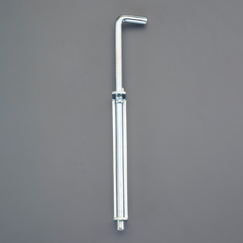 ※画像は代表画像です