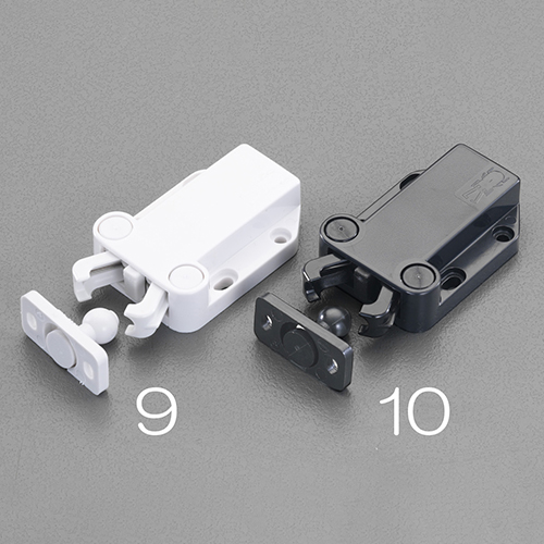 ※本商品は「10」の黒色です。