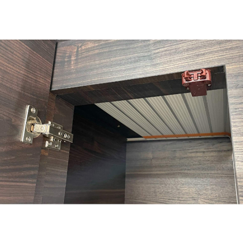 ※画像は代表画像です。