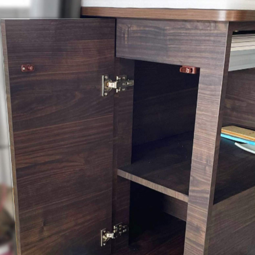 ※画像は代表画像です。