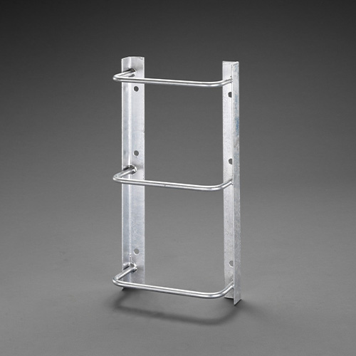 ※画像は代表画像です。