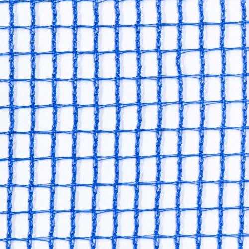 くちばしの入りにくい4mm目合いです。