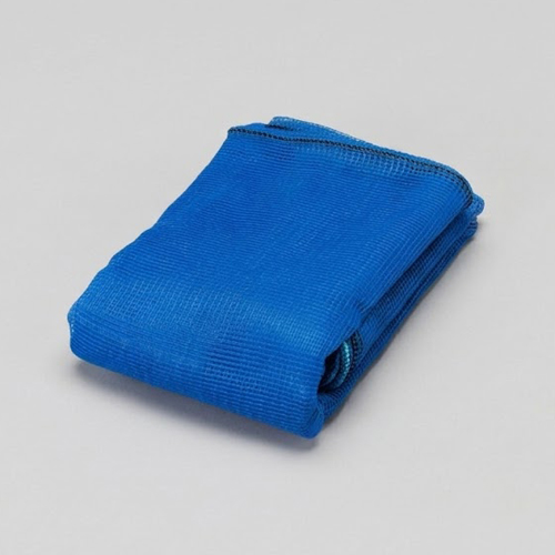 ※画像は代表画像です。