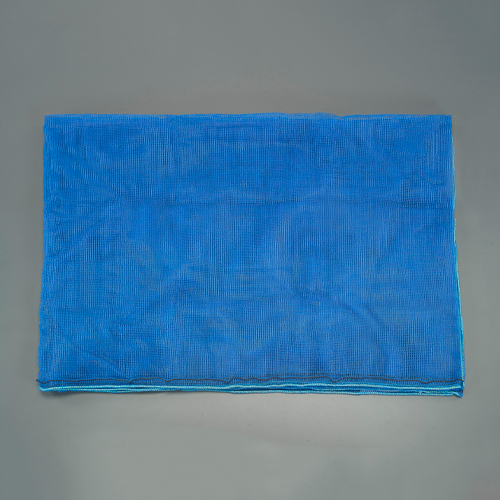 ※画像は代表画像です。