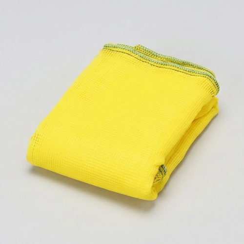 ※画像は代表画像です。