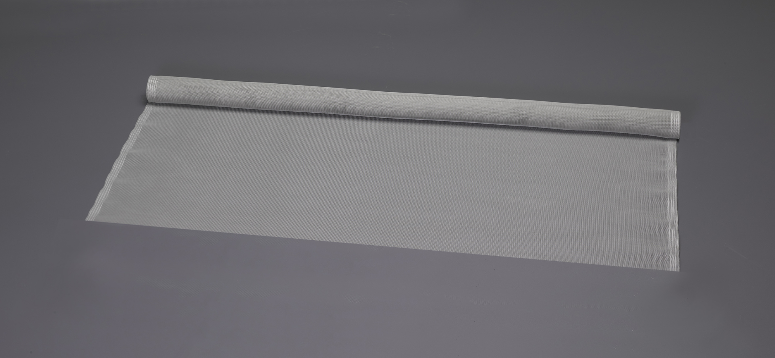 EA952AD-247｜1.45x2.5m/20ﾒｯｼｭ 防虫網(2枚)｜株式会社エスコ