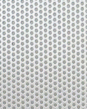 穴径：1mm
