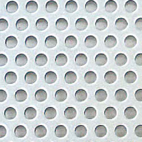 穴径：3mm