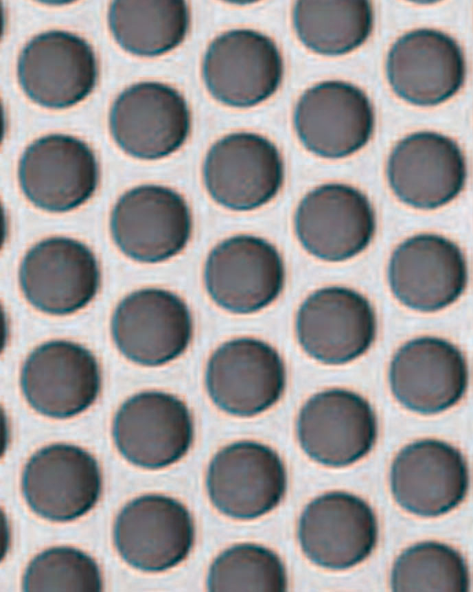 ●穴径：6mm
