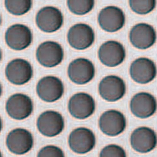 穴径：6mm