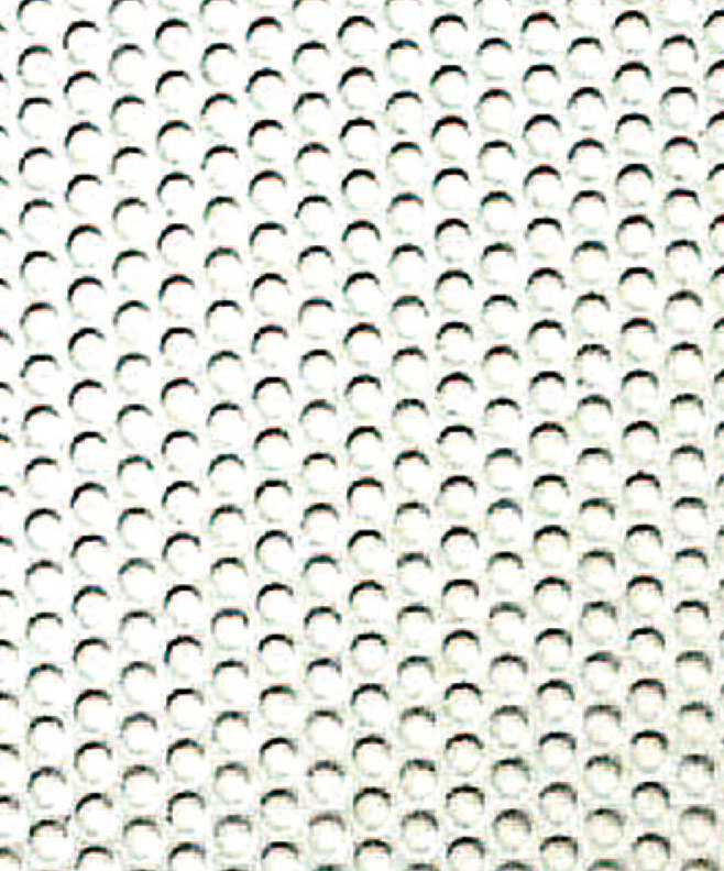 ●穴径：1mm