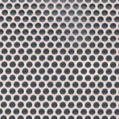 穴径：3mm