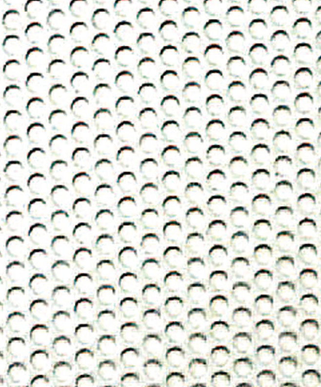 ●穴径：1.5mm