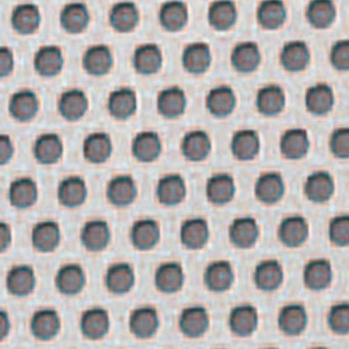 穴径：3mm