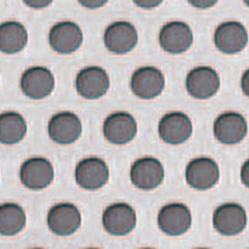 穴径：5mm
