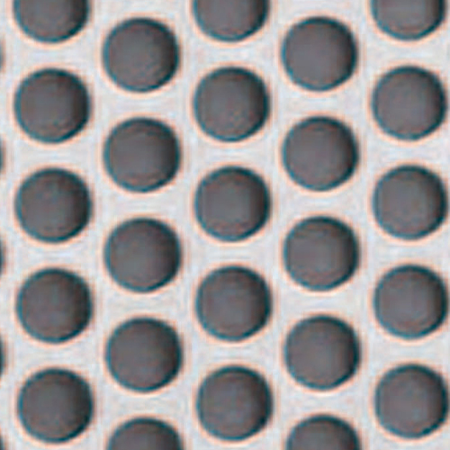 穴径：6mm