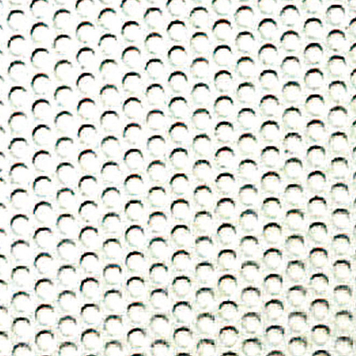 穴径：1mm